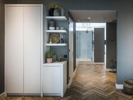 7 Tage in der ältesten Stadt der Niederlanden