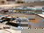 2 Tage im Hotel NH Vienna Airport Conference Center