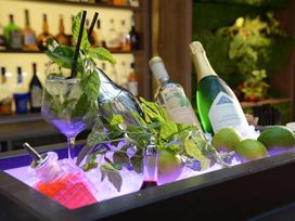 2 Tage Freiburg im schönen Schwarzwald erkunden