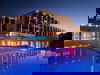Urlaub 2 Tage mit HP im Sportresort Hohe Salve