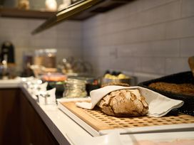 3 Tage Kurzurlaub mit Frühstück im Voya Hotel Ringsheim
