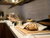 3 Tage Kurzurlaub mit Frühstück im Voya Hotel Ringsheim