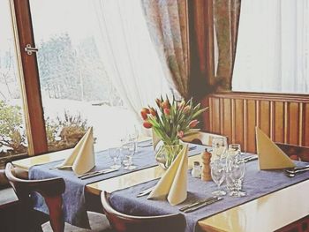 Verwöhnwochenende im Südschwarzwald