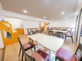 2 Tage Kurzurlaub im Hotel Centro Furth