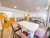 2 Tage Kurzurlaub im Hotel Centro Furth