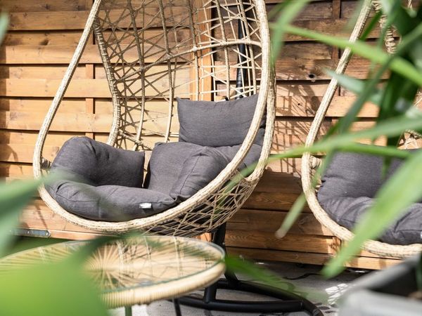 3 Tage Shopping in der Outlet City Metzingen Therme in Bad Urach, Baden-Württemberg inkl. Halbpension