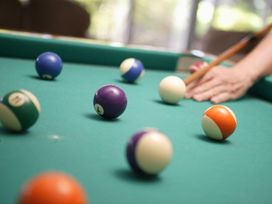 4 malerische Tage im Hotel Royal