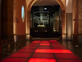 2 entspannte Tage in Leipzig mit Frühstück