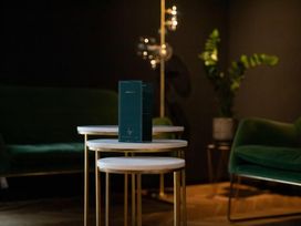 2 Tage im 133 Boutique Hotel Karlsruhe