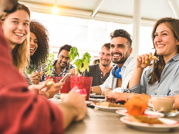 8 Tage in der Kaiserstadt Aachen mit Frühstück Aquis Grana City Hotel inkl. Frühstück