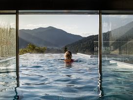 Adventspäckle - 5 Tage Erholungsurlaub mit Wellness & Kulinarik im Allgäu
