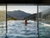 Adventspäckle - 5 Tage Erholungsurlaub mit Wellness & Kulinarik im Allgäu