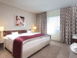 2 Tage im Hotel Maritim Bonn mit Frühstück
