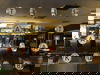 2 Tage Köln im Hilton Hotel 