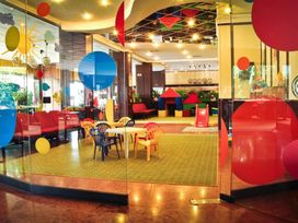 2 Tage Kurzurlaub mit Frühstück im Hotel Lover