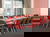 6 Tage City-Trip nach Berlin 