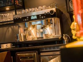 2 erholsame Tage in der Hafenstadt Hamburg