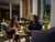 3 Tage Auszeit im Adults Only Hotel in Tirol inkl. Halbpension & Wellness