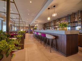3 Tage Kurzurlaub mit Frühstück im Voya Hotel Ringsheim