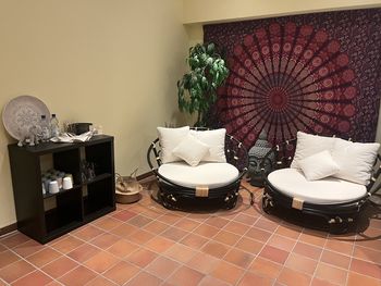 3 Tage | Per Drahtesel Düsseldorf & Umgebung erkunden