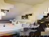 6 Tage inmitten der Natur - Seehotel mit Flair