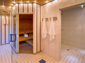 2 Tage Kurzurlaub mit Frühstück in Schwäbisch Hall