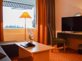 3 Tage im CAREA Residenz Hotel Harzhöhe mit Frühstück