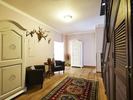 Nürnbergs historische Altstadt - 2 Tage