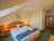 3 Bade- & Relaxtage inkl. Steintherme und HP plus