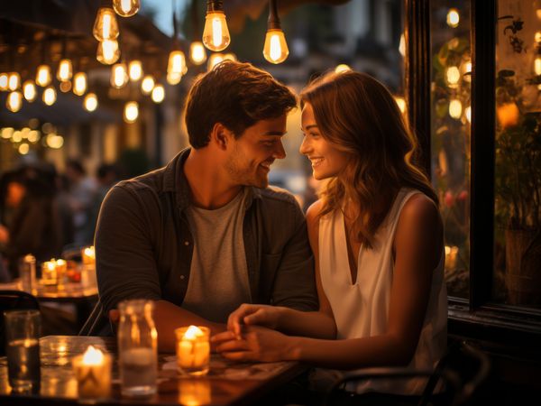 Schlemmen & Schlummern auf der Schwäbischen Alb in Lichtenstein OT Honau Halbpension