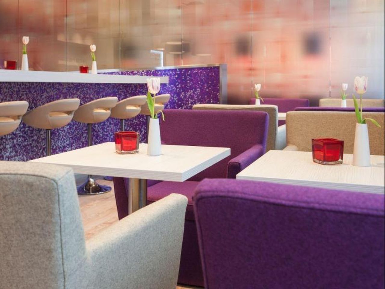 2 Tage Urlaub in der Perle Hamburg mit Frühstück