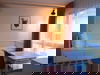 2 Tage Urlaub am Wasser im Seehotel Riviera