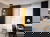 3 Tage Hamburg: Stilvolles Hotel in zentraler Lage