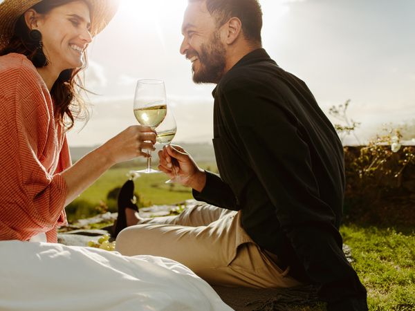 4 Tage – elsässischer Kurzurlaub nah Straßburg in Illkirch-Graffenstaden, Grand Est inkl. Halbpension