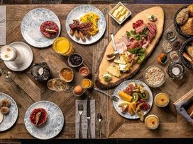 2 schöne Tage im nordischen Flensburg