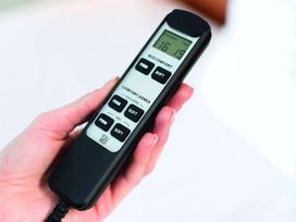 Kurzurlaub nach Nürnberg - 2 Tage