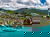 Thunersee erleben