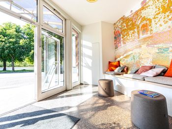 Bild 16 von 32
