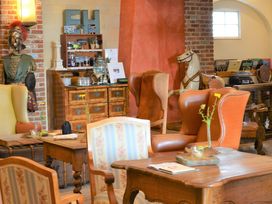 Zeit zum Kuscheln & Träumen