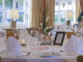 2 erholsame Tage in der Hafenstadt Hamburg