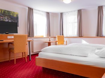 Kurze Auszeit -3 Tage Schwäbische Alb mit Verwöhnmenü