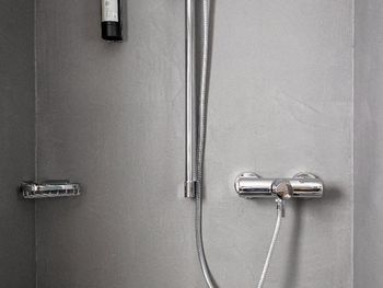 5 Tage im InterCity Hotel Wien mit Frühstück