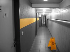 3 Tage das Berner Oberland entdecken