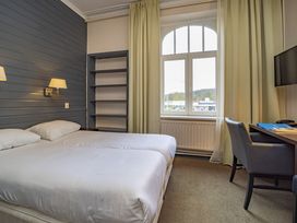 6 Tage Geultal erleben Wellness,Natur & Limburg-Flair