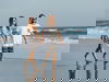 Entspannendes Ambiente - 7 Tage in Lignano Pineta