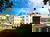 3 Tage Marienbad-Romantik mit Private Sauna