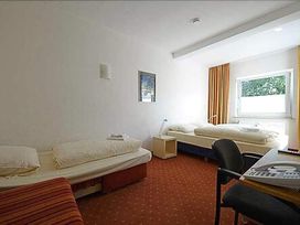 2 Tage die Hansestadt Lübeck erkunden