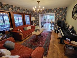 4 Familienurlaubstage mit Freunden im Schwarzwald
