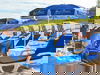 3 Tage Ostsee & Misdroy erleben