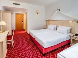 3 Tage Städtetrip Berlin Kurfürstendamm